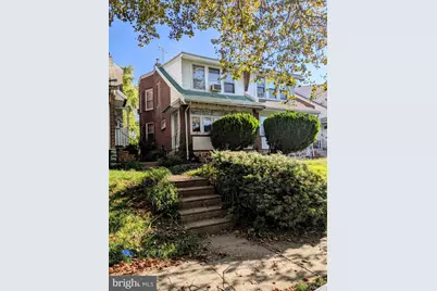 817 Passmore Street, Philadelphia, PA 19111 - Photo 1