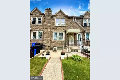 441 Van Kirk Street, Philadelphia, PA 19120 - Photo 1