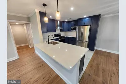 5026 N Convent Lane #D, Philadelphia, PA 19114 - Photo 1