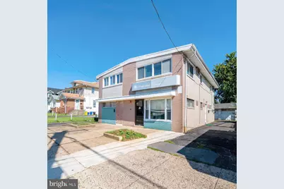 1931 Rhawn Street, Philadelphia, PA 19111 - Photo 1