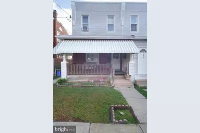 3615 Hartel Avenue, Philadelphia, PA 19136 - Photo 1