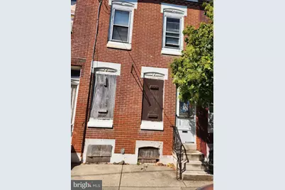 1706 S Bancroft Street, Philadelphia, PA 19145 - Photo 1