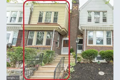 4145 Elbridge Street, Philadelphia, PA 19135 - Photo 1