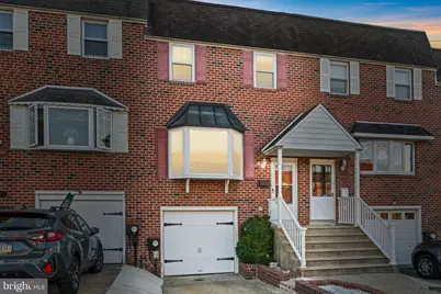 3994 Constance Road, Philadelphia, PA 19114 - Photo 1