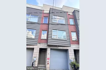 114 Ellsworth Street, Philadelphia, PA 19147 - Photo 1