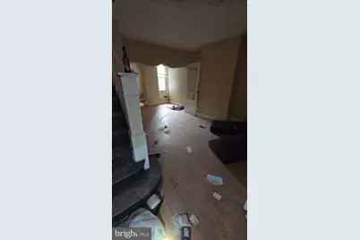 135 N Hobart Street, Philadelphia, PA 19139 - Photo 1