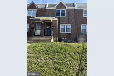 6725 Eastwood Street, Philadelphia, PA 19149 - Photo 1