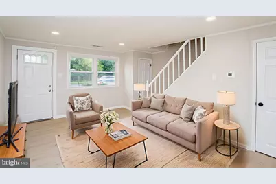 8542 Torresdale Avenue, Philadelphia, PA 19136 - Photo 1