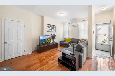 530 Turner Street, Philadelphia, PA 19122 - Photo 1