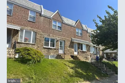 4747 Hartel Avenue, Philadelphia, PA 19136 - Photo 1