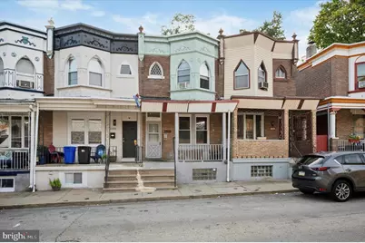5232 Marion Street, Philadelphia, PA 19144 - Photo 1