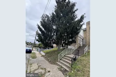 5018 Pennway Street, Philadelphia, PA 19124 - Photo 1