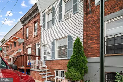 2543 S Franklin Street, Philadelphia, PA 19148 - Photo 1