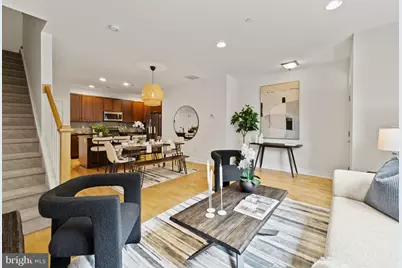 205 Brinley Court, Philadelphia, PA 19146 - Photo 1