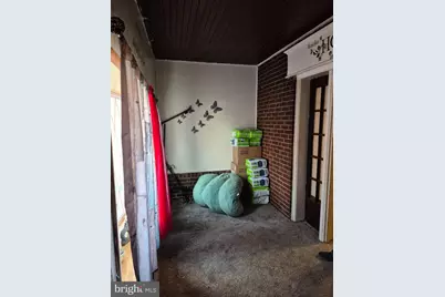 1942 S 56th Street, Philadelphia, PA 19143 - Photo 1