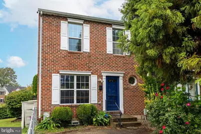 3637 Haywood Street, Philadelphia, PA 19129 - Photo 1