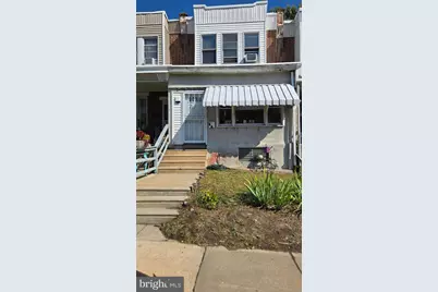 2043 Conlyn Street, Philadelphia, PA 19138 - Photo 1