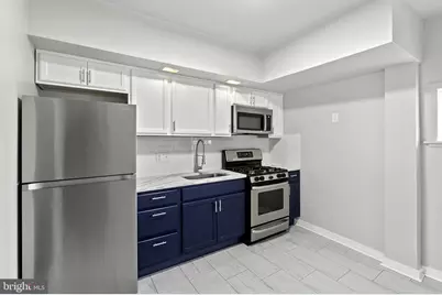 311 N Simpson Street, Philadelphia, PA 19139 - Photo 1