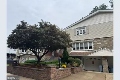 2711 Winchester Avenue, Philadelphia, PA 19152 - Photo 1