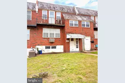 4032 Balwynne Park Road, Philadelphia, PA 19131 - Photo 1