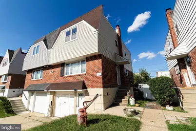 9044 Brous Avenue, Philadelphia, PA 19152 - Photo 1