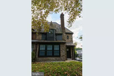 624 W Godfrey Avenue, Philadelphia, PA 19126 - Photo 1