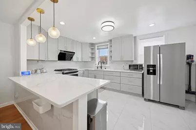 915 Brighton Street, Philadelphia, PA 19111 - Photo 1