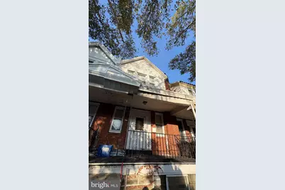 4021 Aldine Street, Philadelphia, PA 19136 - Photo 1