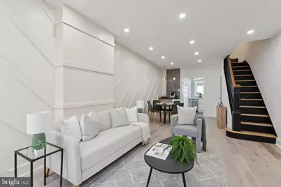 714 Salter Street, Philadelphia, PA 19147 - Photo 1