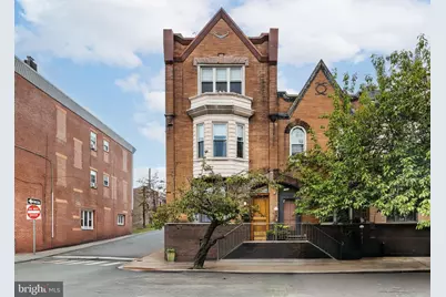1725 W Ritner Street, Philadelphia, PA 19145 - Photo 1