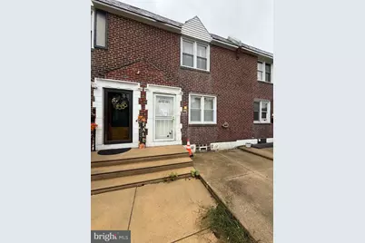 7650 Sherwood Road, Philadelphia, PA 19151 - Photo 1