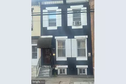 3206 Wharton Street, Philadelphia, PA 19146 - Photo 1