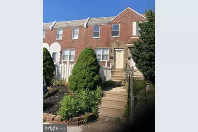 4520 Sheffield Street, Philadelphia, PA 19136 - Photo 1