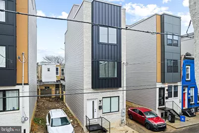 3084 Weikel Street, Philadelphia, PA 19134 - Photo 1
