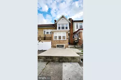 972 Bridge Street, Philadelphia, PA 19124 - Photo 1