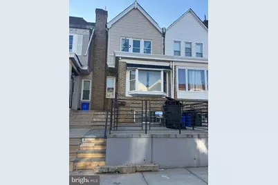 4743 Tampa Street, Philadelphia, PA 19120 - Photo 1