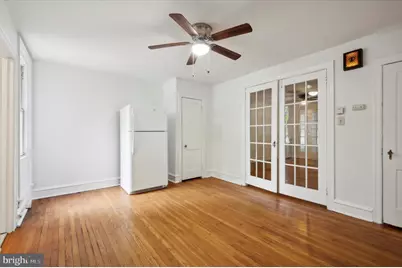 5118 Oakland Street, Philadelphia, PA 19124 - Photo 1