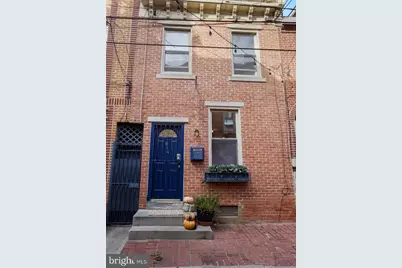914 S Fairhill Street, Philadelphia, PA 19147 - Photo 1