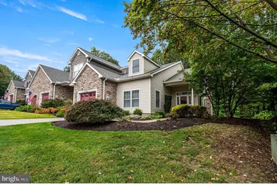 508 Penny Lane #C21, Philadelphia, PA 19111 - Photo 1