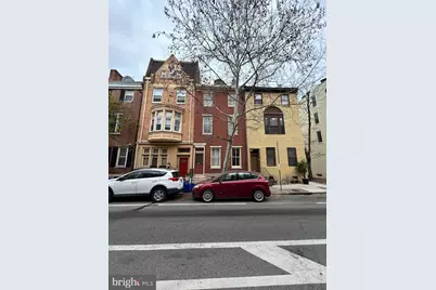 925 Spruce Street, Philadelphia, PA 19107 - Photo 1