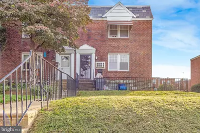1730 Bleigh Avenue, Philadelphia, PA 19111 - Photo 1