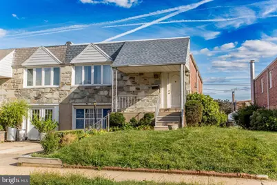 9733 Hoff Street, Philadelphia, PA 19115 - Photo 1