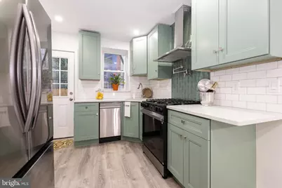 1918 S Croskey Street, Philadelphia, PA 19145 - Photo 1