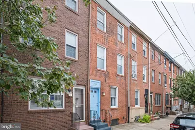 2426 Aspen Street, Philadelphia, PA 19130 - Photo 1