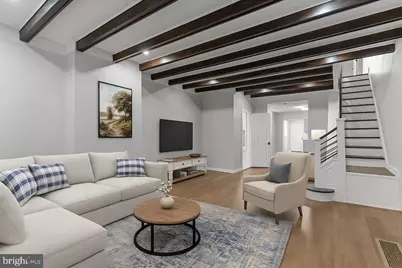 5721 Arch Street, Philadelphia, PA 19139 - Photo 1