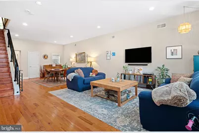 1938 Federal Street, Philadelphia, PA 19146 - Photo 1