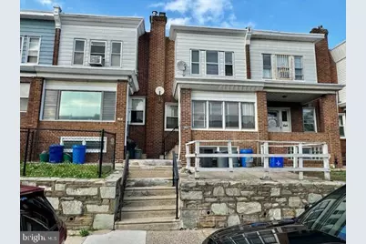 1209 E Sanger Street, Philadelphia, PA 19124 - Photo 1