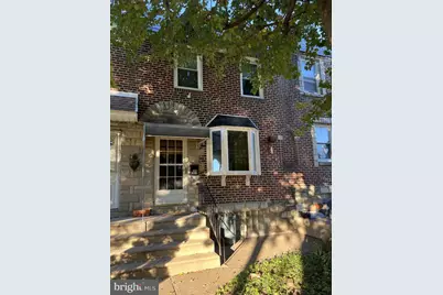 1919 Lardner Street, Philadelphia, PA 19149 - Photo 1