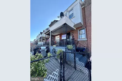 4042 O Street, Philadelphia, PA 19124 - Photo 1