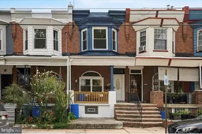 5326 Kingsessing Avenue, Philadelphia, PA 19143 - Photo 1